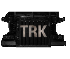 /trk-large.png
