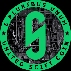 /scifi-large.png