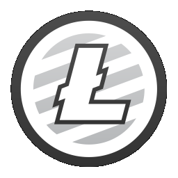 /ltc-large.png
