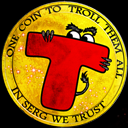 /troll-large.png