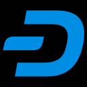 /dash-large.png